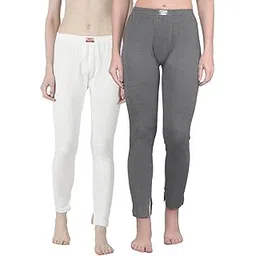 dollar Ultra Thermal Solid Bottom for Women Multicolour-picture-31