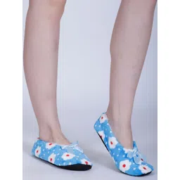 Dollar Unisex Room Slippers-picture-34