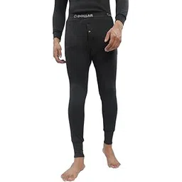 dollar Wintercare Men Thermal TE Trouser-picture-12