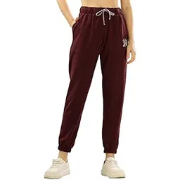 dollar Women Pants-picture-52