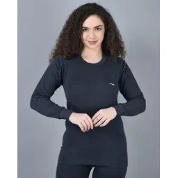 dollar Women Round-Neck Thermal Top-picture-15