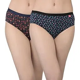 dollar Women's Hipster Panties-picture-35