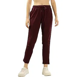 dollar Women's Regular Pants-picture-27