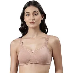 dollar missy Women Bra-picture-25