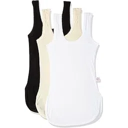 dollar missy Women's Cami Shirt-picture-16