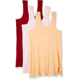 dollar missy Women's Camisole-picture-19