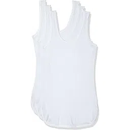 dollar missy Women's Cotton Camisole (Pack of 3) (MMBB-341_White_XX-Large)-picture-33