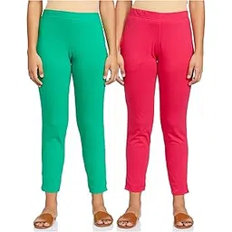 dollar missy Women's Relaxed Pants-picture-13