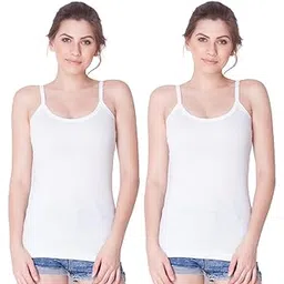 dollar missy Women's Slim Fit Camisole-picture-32