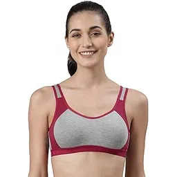 dollar missy Women's Sports Bra-picture-39