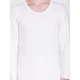 Dollar MUMF-001 Men Top Thermal-picture-13