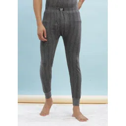 dollar MUMF-002-SET-FSVN image 4