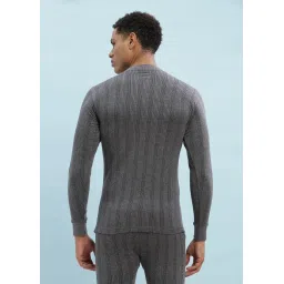 dollar MUMF-002-SET-FSVN image 2