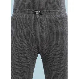 dollar MUMF-002-SET-FSVN image 3