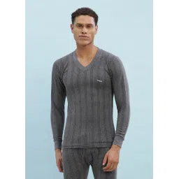 dollar MUMF-002-SET-FSVN image 1