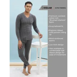 dollar MUMF-002-SET-FSVN image 5