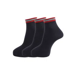 dollar socks Pack of 3 Ankle-Length Socks-picture-38