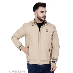 Dollar Socks Men's Jackets-picture-13