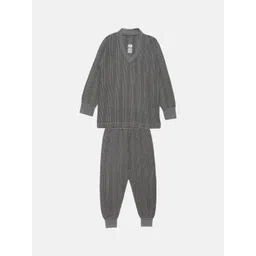 Dollar Ultra Infants Ribbed Cotton Thermal Set-picture-58