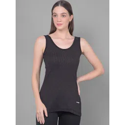 Dollar Ultra Ribbed Thermal Tops-picture-26