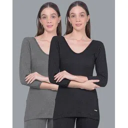 dollar ultra Solid Thermal Top-picture-13