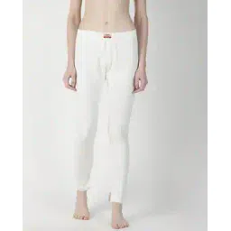 dollar ultra Women Thermal Leggings with Elasticated Waist-picture-20