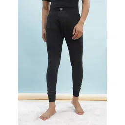 Dollar Ultra Pack of 1 Men Pyjama Thermal-picture-13