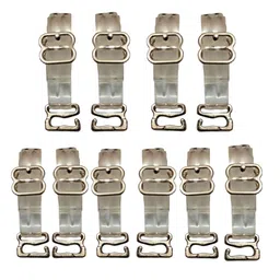 dolly plus Bra Straps Adjustable Strap for Women Apperal image 2