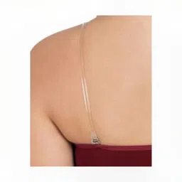 dolly plus Bra Straps Adjustable Strap for Women Apperal image 5