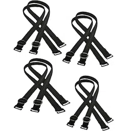 dolly plus Bra Straps Adjustable Strap for Women Apperal-picture-24