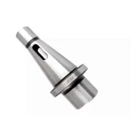 Dolphin 0-13mm 62-68 HRC High Tensile Steel Keyless Adaptor-picture-38