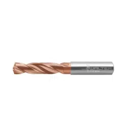 Dolphin 10.5mm Solid Carbide 55 HRC Through Coolant Drill-picture-30