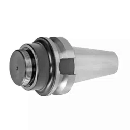 Dolphin 1.1/2 inchx18 Steel Rough Boring Head Shank, BT40-picture-31