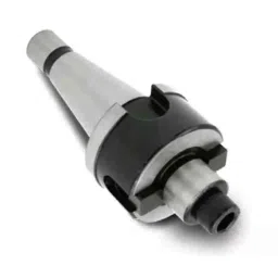 Dolphin 25mm High Tensile Steel ISO/NT 30 Side Lock Adaptor-picture-14