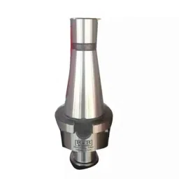 Dolphin 27mm High Tensile Steel ISO/NT 40 Face Mill Adaptor-picture-16
