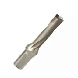 Dolphin 31mm High Tensile Steel U Drill, Size: SP31.0-32-picture-47