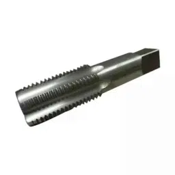 Dolphin 45x4.5mm HSS Uncoated Helicoil Tap-picture-16