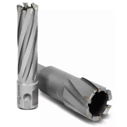 Dolphin 52x50mm Carbide Tip Annular Core Cutter-picture-23