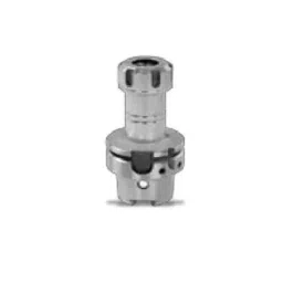 Dolphin 63A Steel FMB 27 HSK Adaptor-picture-13