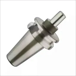 Dolphin BT 40 JT6 62-68 HRC High Tensile Steel Taper Adaptor-picture-25