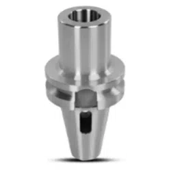 Dolphin BT-50 Mt Adaptor, Morse Taper: MT-3-picture-16