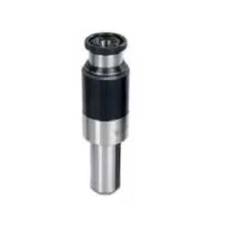 Dolphin C40 5-30mm 65 HRC Steel Quick Change Tapping Adaptor-picture-23