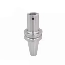 Dolphin CKB Series 4mm 100mm Adaptor for Ewn &a; Twn, BT 40 CKB-picture-47