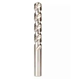 Dolphin Cobalt High Performance Jobber Drill, Size: 9.1 mm-picture-34