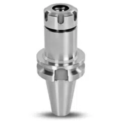 Dolphin ER 20 ER Collet Chuck Adaptor, Taper Size: BT 40-150L-picture-32