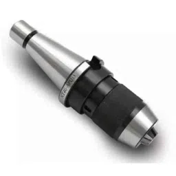 Dolphin ER 25 62-68 HRC High Tensile Steel Collet Adaptor-picture-11