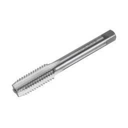 Dolphin HSS Long Straight Flute Uncoated Machine Tap, Size: 33x3.5 mm-picture-30