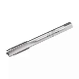 Dolphin HSS Straight Flute Uncoated UNF Machine Tap, Size: 3/4 inch-picture-34
