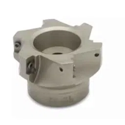 Dolphin Key: T-15 200mm APMT Indexable Face Mill Cutter-picture-43