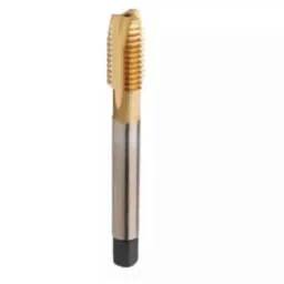 Dolphin M14x2 6H HSS M35 Grade Hand Tap-picture-18